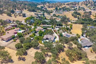 9960 Sunfish, Paso Robles, CA 93446 - Photo 53