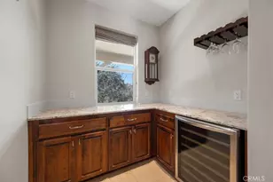 9960 Sunfish, Paso Robles, CA 93446 - Photo 23