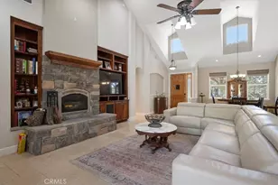 9960 Sunfish, Paso Robles, CA 93446 - Photo 17