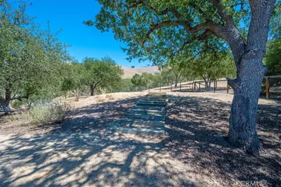 9960 Sunfish, Paso Robles, CA 93446 - Photo 49