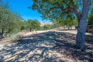 9960 Sunfish, Paso Robles, CA 93446 - Photo 49