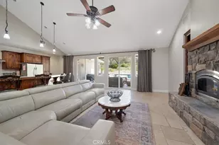9960 Sunfish, Paso Robles, CA 93446 - Photo 15