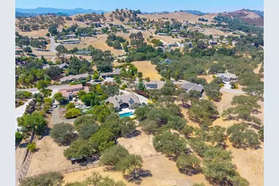 9960 Sunfish, Paso Robles, CA 93446 - Photo 51