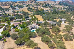 9960 Sunfish, Paso Robles, CA 93446 - Photo 51