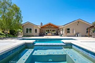 9960 Sunfish, Paso Robles, CA 93446 - Photo 37