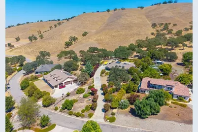 9960 Sunfish, Paso Robles, CA 93446 - Photo 3