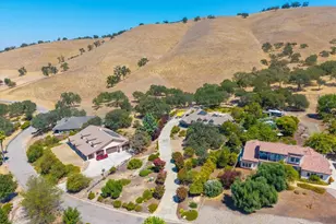 9960 Sunfish, Paso Robles, CA 93446 - Photo 3