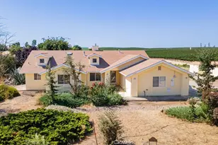 6004 Merlot Ln, Paso Robles, CA 93446 - Photo 1