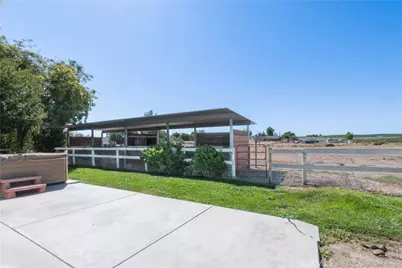 6004 Merlot Lane, Paso Robles, CA 93446 - Photo 21
