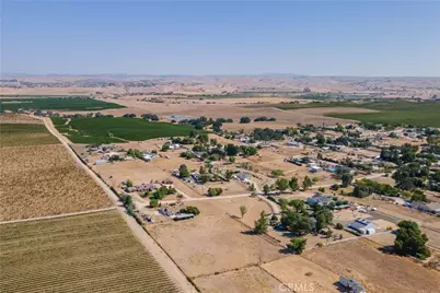 6004 Merlot Lane, Paso Robles, CA 93446 - Photo 27