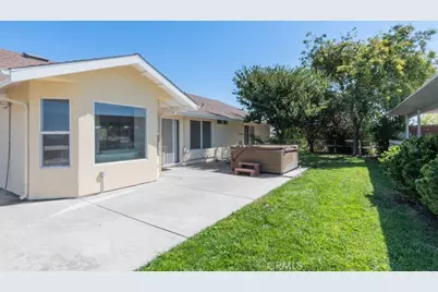 6004 Merlot Lane, Paso Robles, CA 93446 - Photo 3