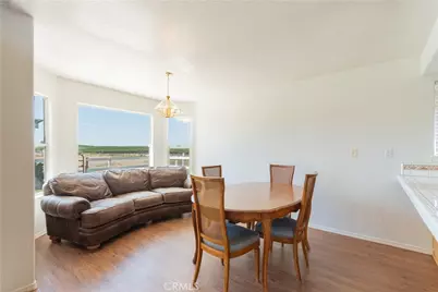 6004 Merlot Lane, Paso Robles, CA 93446 - Photo 11