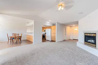 6004 Merlot Lane, Paso Robles, CA 93446 - Photo 9