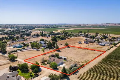 6004 Merlot Lane, Paso Robles, CA 93446 - Photo 23