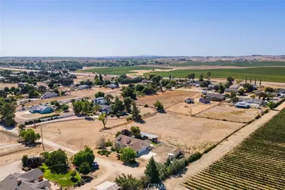 6004 Merlot Lane, Paso Robles, CA 93446 - Photo 33