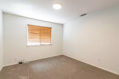6004 Merlot Lane, Paso Robles, CA 93446 - Photo 17