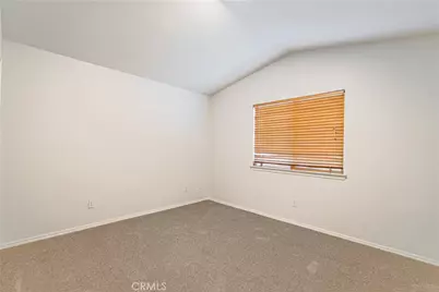 6004 Merlot Lane, Paso Robles, CA 93446 - Photo 19