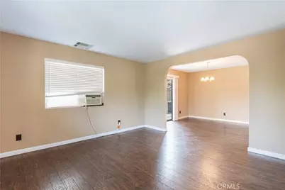 32 Fresno Street, Paso Robles, CA 93446 - Photo 3