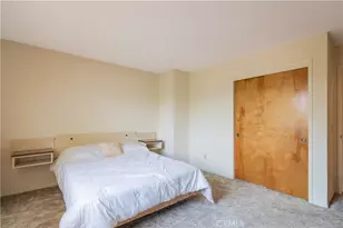 32 Fresno St, Paso Robles, CA 93446 - Photo 11