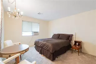 32 Fresno St, Paso Robles, CA 93446 - Photo 15