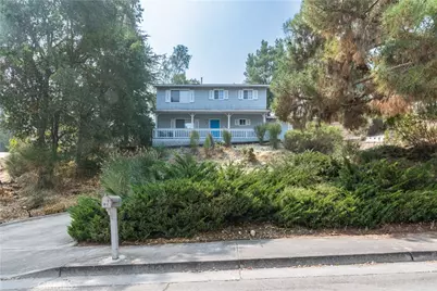 32 Fresno Street, Paso Robles, CA 93446 - Photo 1