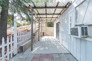 32 Fresno St, Paso Robles, CA 93446 - Photo 17