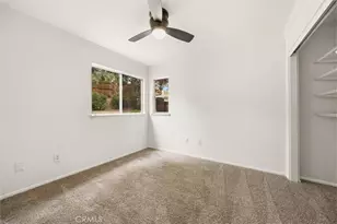 829 Crazy Horse, Paso Robles, CA 93446 - Photo 17
