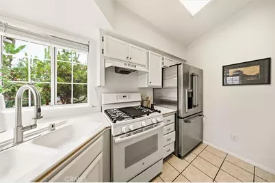 829 Crazy Horse, Paso Robles, CA 93446 - Photo 5