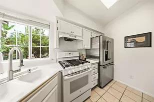 829 Crazy Horse, Paso Robles, CA 93446 - Photo 5