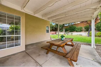 829 Crazy Horse, Paso Robles, CA 93446 - Photo 7