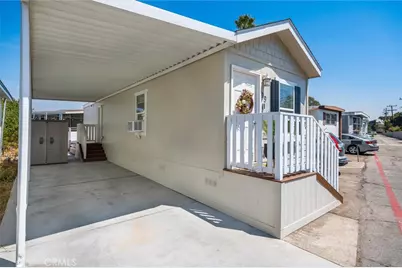 3860 S Higuera #D9, San Luis Obispo, CA 93401 - Photo 9