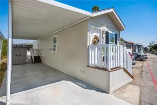 3860 S Higuera, San Luis Obispo, CA 93401 - Photo 9