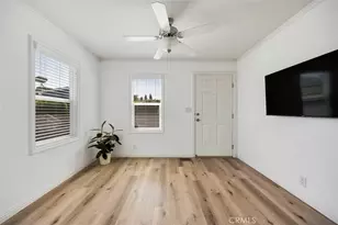 3860 S Higuera, San Luis Obispo, CA 93401 - Photo 5