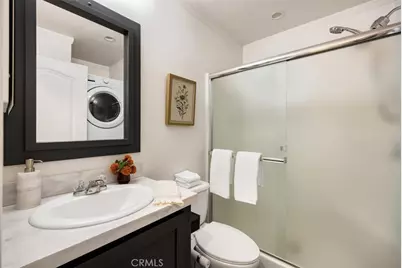 3860 S Higuera #D9, San Luis Obispo, CA 93401 - Photo 7