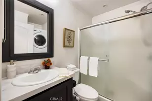 3860 S Higuera, San Luis Obispo, CA 93401 - Photo 7