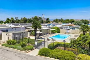 3860 S Higuera, San Luis Obispo, CA 93401 - Photo 17