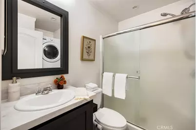 3860 S Higuera #D9, San Luis Obispo, CA 93401 - Photo 7