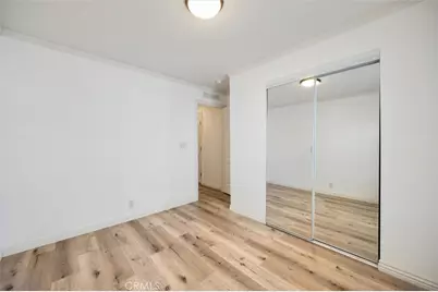 3860 S Higuera #D9, San Luis Obispo, CA 93401 - Photo 13