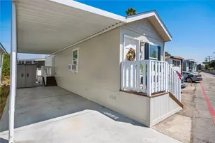 3860 S Higuera, San Luis Obispo, CA 93401 - Photo 9