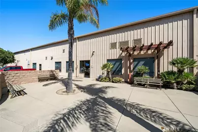 2122 Hutton, Nipomo, CA 93444 - Photo 3