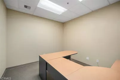 2122 Hutton, Nipomo, CA 93444 - Photo 17