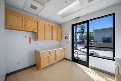 2122 Hutton, Nipomo, CA 93444 - Photo 27