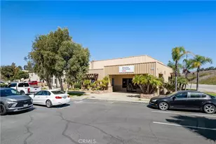 2122 Hutton, Nipomo, CA 93444 - Photo 1