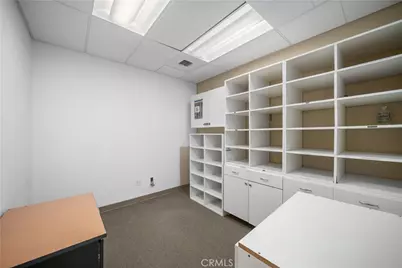2122 Hutton, Nipomo, CA 93444 - Photo 9