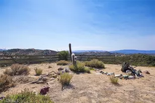 3395 Parkhill Rd, Santa Margarita, CA 93453 - Photo 31