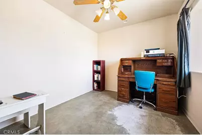 3395 Parkhill Road, Santa Margarita, CA 93453 - Photo 25