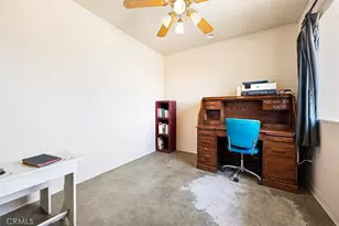 3395 Parkhill Rd, Santa Margarita, CA 93453 - Photo 25