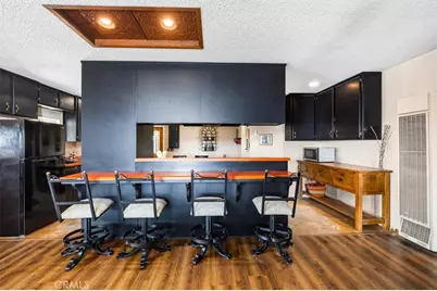 3395 Parkhill Road, Santa Margarita, CA 93453 - Photo 9