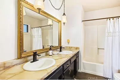 3395 Parkhill Road, Santa Margarita, CA 93453 - Photo 17