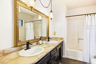 3395 Parkhill Rd, Santa Margarita, CA 93453 - Photo 17